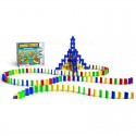 Domino Express Essentials 500 pack Goliath - 1 Domino Express Essentials 500 pack Goliath - 1