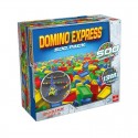 Domino Express Essentials 500 pack Goliath - 2 Domino Express Essentials 500 pack Goliath - 2