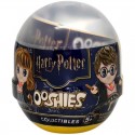 Harry Potter Mini Figurine capsule mystère Series 11 Goliath - 1 Harry Potter Mini Figurine capsule mystère Series 11 Goliath - 1