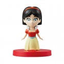 Figurine pour conteuse Blanche Neige et une autre histoire - Faba Faba S.R.L - 1 Figurine pour conteuse Blanche Neige et une autre histoire - Faba Faba S.R.L - 1