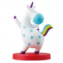 Figurine pour conteuse la Licorne Fantastique - Faba Faba S.R.L - 1 Figurine pour conteuse la Licorne Fantastique - Faba Faba S.R.L - 1