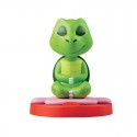 Figurine tortue pour conteuse Pleine conscience pour les petits - Faba Faba S.R.L - 1 Figurine tortue pour conteuse Pleine conscience pour les petits - Faba Faba S.R.L - 1