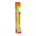 Flûte à bec d'apprentissage - Hape Hape - 2 Flûte à bec d'apprentissage - Hape Hape - 2