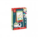 Chevalet tout-en-un - Hape Hape - 2 Chevalet tout-en-un - Hape Hape - 2
