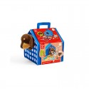 Kit du petit Vétérinaire - Hape Hape - 1 Kit du petit Vétérinaire - Hape Hape - 1