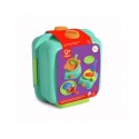 Kit de cuisine pour la plage - Hape Hape - 1 Kit de cuisine pour la plage - Hape Hape - 1