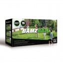 Bamzball - Do U Play Do U Play - 1 Bamzball - Do U Play Do U Play - 1