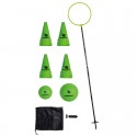 Bamzball - Do U Play Do U Play - 2 Bamzball - Do U Play Do U Play - 2