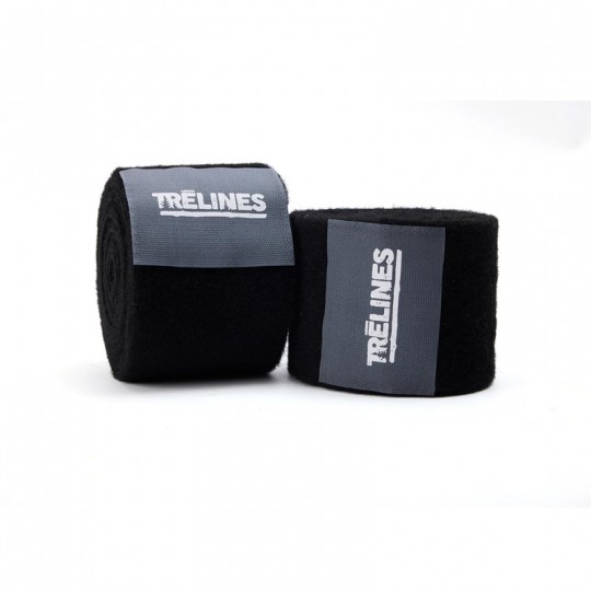 Set de 2 protections pour arbres - Libo Libo - 2