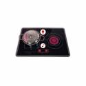 Maxi Cuisine Macaron Janod - 3 Maxi Cuisine Macaron Janod - 3