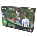Jeu Pickeball - Libo Libo - 2 Jeu Pickeball - Libo Libo - 2