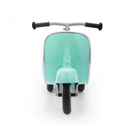 Draisienne Scooter PRIMO vert menthe - Amboss Toys Amboss Toys - 2
