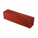 GG : Card's Lair 400+ Rouge Gamegenic - 2 GG : Card's Lair 400+ Rouge Gamegenic - 2