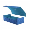 GG : Dungeon 1100+ Convertible Bleu Gamegenic - 2 GG : Dungeon 1100+ Convertible Bleu Gamegenic - 2
