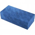 GG : Dungeon 1100+ Convertible Bleu Gamegenic - 1 GG : Dungeon 1100+ Convertible Bleu Gamegenic - 1