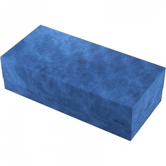 GG : Dungeon 1100+ Convertible Bleu Gamegenic - 1