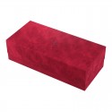GG : Dungeon 1100+ Convertible Rouge Gamegenic - 1 GG : Dungeon 1100+ Convertible Rouge Gamegenic - 1