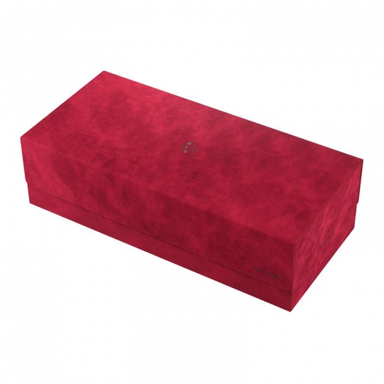 GG : Dungeon 1100+ Convertible Rouge Gamegenic - 1