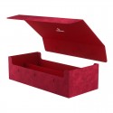 GG : Dungeon 1100+ Convertible Rouge Gamegenic - 2 GG : Dungeon 1100+ Convertible Rouge Gamegenic - 2