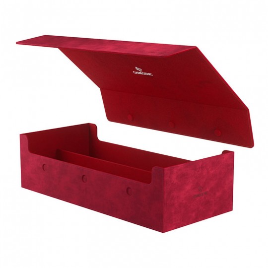 GG : Dungeon 1100+ Convertible Rouge Gamegenic - 2