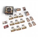VIP RIP Haumea Games - 2 VIP RIP Haumea Games - 2