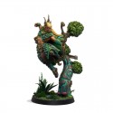 Warcrow - Grand Captain Pre-order Exclusive Edition (FR + ENG) Corvus Belli - 2 Warcrow - Grand Captain Pre-order Exclusive Edition (FR + ENG) Corvus Belli - 2