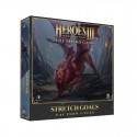 Heroes of Might and Magic III - Stretch Goals - Faction Units Archon Studio - 2 Heroes of Might and Magic III - Stretch Goals - Faction Units Archon Studio - 2