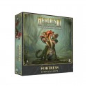 Heroes of Might and Magic III - Fortress Expansion Archon Studio - 2 Heroes of Might and Magic III - Fortress Expansion Archon Studio - 2