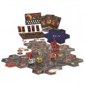 Heroes of Might and Magic III - Inferno Expansion Archon Studio - 3 Heroes of Might and Magic III - Inferno Expansion Archon Studio - 3