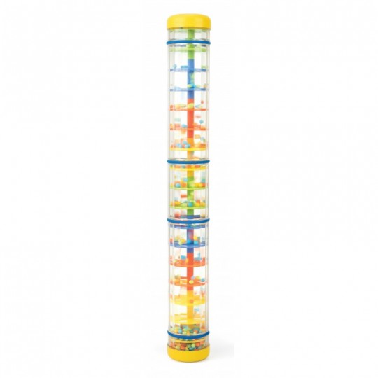 Bâton de pluie géant 40cm - Halilit Halilit - 1