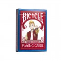 Jeu de 54 cartes Tokyo Revengers - Bicycle Bicycle - 1 Jeu de 54 cartes Tokyo Revengers - Bicycle Bicycle - 1