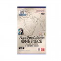 One Piece : Booster à l'unité - EB02 Anime 25th Collection FR Bandaï - 1 One Piece : Booster à l'unité - EB02 Anime 25th Collection FR Bandaï - 1