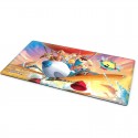 Disney Lorcana TCG - Chapitre 8 : Playmat Tic&Tac Disney Lorcana TCG - 1 Disney Lorcana TCG - Chapitre 8 : Playmat Tic&Tac Disney Lorcana TCG - 1