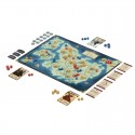 Sengoku : Provinces en guerre Hobby Jap - 2 Sengoku : Provinces en guerre Hobby Jap - 2