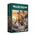 Warcrow - Black Angels (FR) Corvus Belli - 2 Warcrow - Black Angels (FR) Corvus Belli - 2