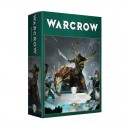 Warcrow - Warg Riders (FR) Corvus Belli - 1 Warcrow - Warg Riders (FR) Corvus Belli - 1