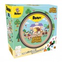 Dobble Animal Crossing (Eco Sleeve) Zygomatic - 2 Dobble Animal Crossing (Eco Sleeve) Zygomatic - 2