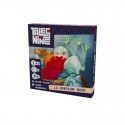 Tales of Nine 1 : La Montagne Noire Arkham Society - 1 Tales of Nine 1 : La Montagne Noire Arkham Society - 1