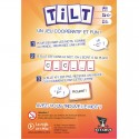 TILT Actarus Editions - 2 TILT Actarus Editions - 2
