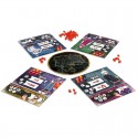 Tokyo Ghoul District Battle Don't Panic Games - 1 Tokyo Ghoul District Battle Don't Panic Games - 1
