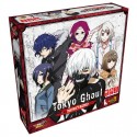 Tokyo Ghoul District Battle Don't Panic Games - 2 Tokyo Ghoul District Battle Don't Panic Games - 2