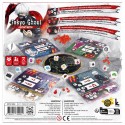Tokyo Ghoul District Battle Don't Panic Games - 3 Tokyo Ghoul District Battle Don't Panic Games - 3