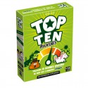 Top Ten Aventures Cocktail Games - 1 Top Ten Aventures Cocktail Games - 1