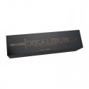 EXKALIBUR - Chasse au trésor Unsolved Enigmas - 1 EXKALIBUR - Chasse au trésor Unsolved Enigmas - 1