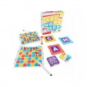 Color Words Bankiiiz Editions - 1 Color Words Bankiiiz Editions - 1