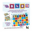 Color Words Bankiiiz Editions - 3 Color Words Bankiiiz Editions - 3