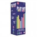 PLAY'HIT 2010 - 2025 ATM Gaming - 1 PLAY'HIT 2010 - 2025 ATM Gaming - 1