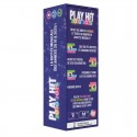 PLAY'HIT 2010 - 2025 ATM Gaming - 2 PLAY'HIT 2010 - 2025 ATM Gaming - 2