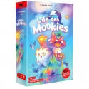L'Ïle des Mookies Le scorpion masqué - 2 L'Ïle des Mookies Le scorpion masqué - 2