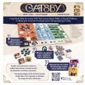 GATSBY Catch Up Games - 2 GATSBY Catch Up Games - 2